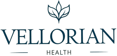 Vellorian Health