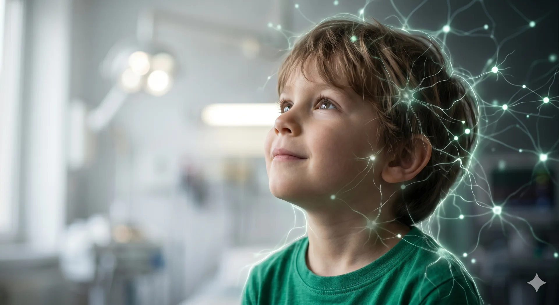 Autism stem cell therapy Istanbul